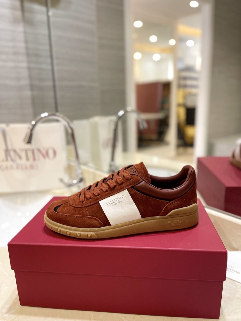 Valentino Sneakers